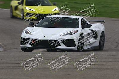 media/Jan-24-2026-Speed Ventures (Sat) [[516b58eadb]]/Black/Session 2 (Off Ramp)/